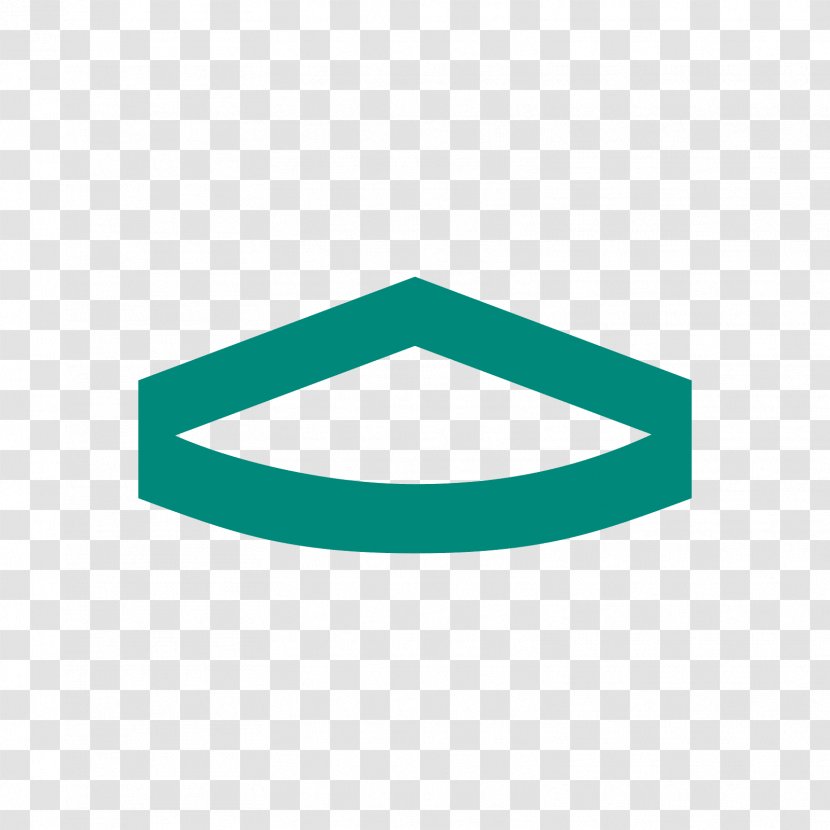 Logo Line Angle Brand - Rectangle Transparent PNG