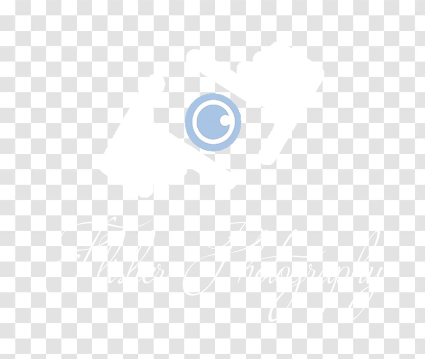 Logo Brand Desktop Wallpaper - Egg Hunt Flyer Transparent PNG