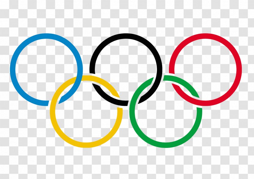 Olympic Games Verité 2016 Summer Olympics - Symbol - 2022 Winter Transparent PNG