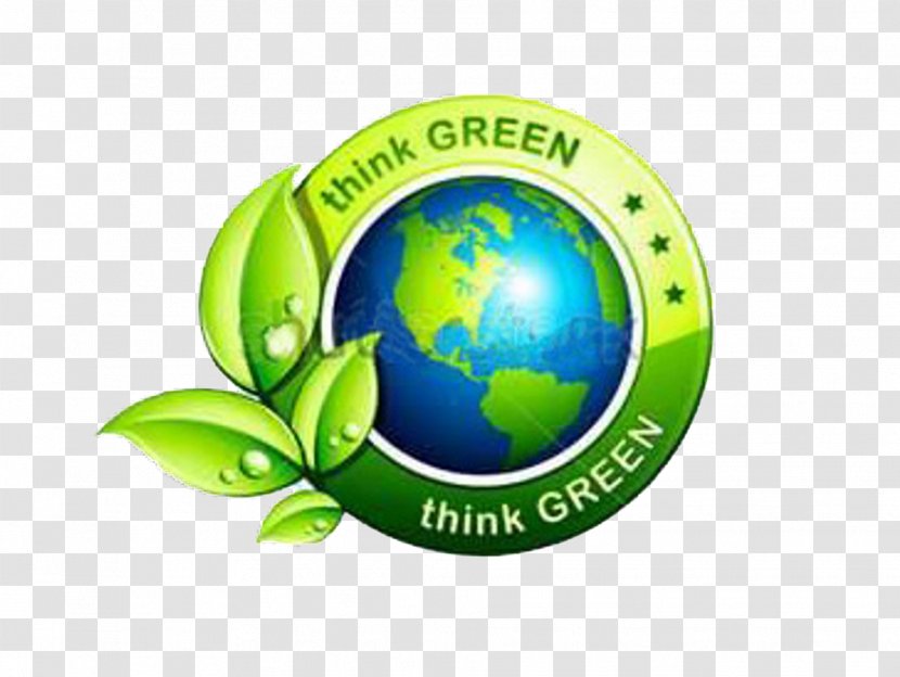 Uses Manufacturing Inc Sustainable Development Sustainability Vector Graphics Natural Environment Transparent PNG