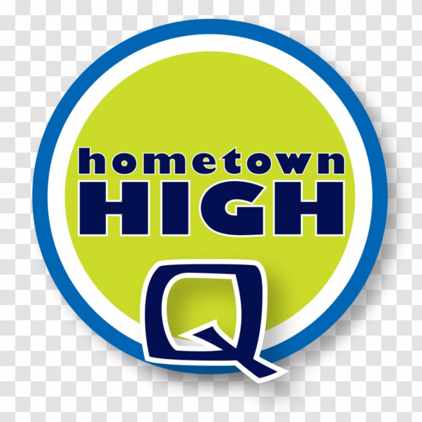 Pittsburgh KDKA-TV Q's Restaurant Television National Secondary School - Hometown Transparent PNG
