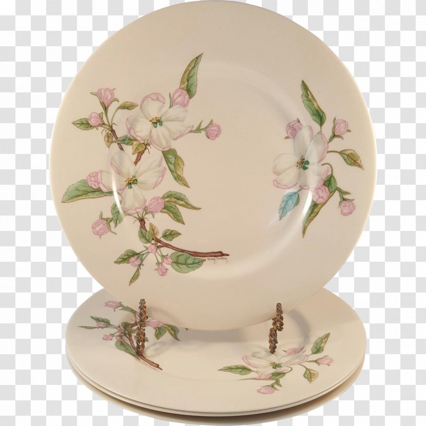 Plate Platter Porcelain Chelan Saucer - Dinner Transparent PNG