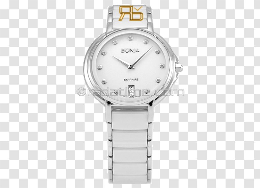 Watch Strap Industry Clock Brand Transparent PNG