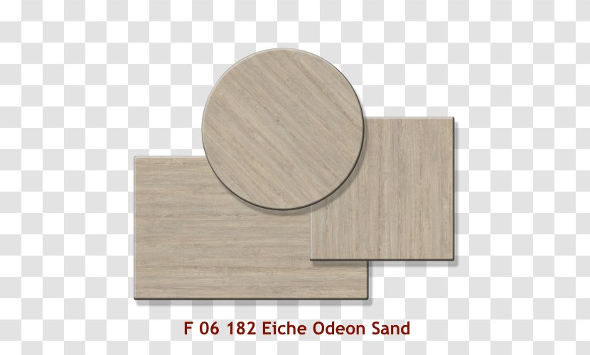 Plywood Product Design Wood Stain Transparent PNG