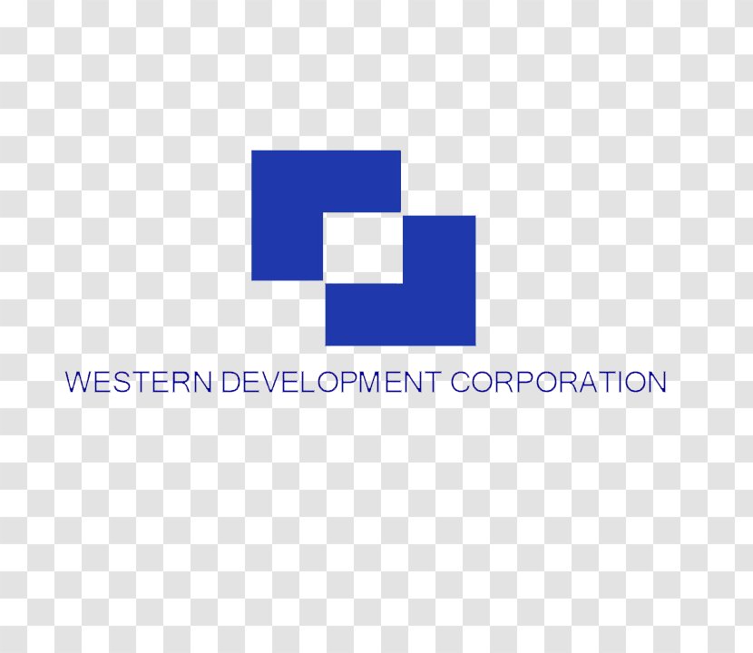 Organization Strategy Logo Brand Human Resource Management - Business - Blue Transparent PNG