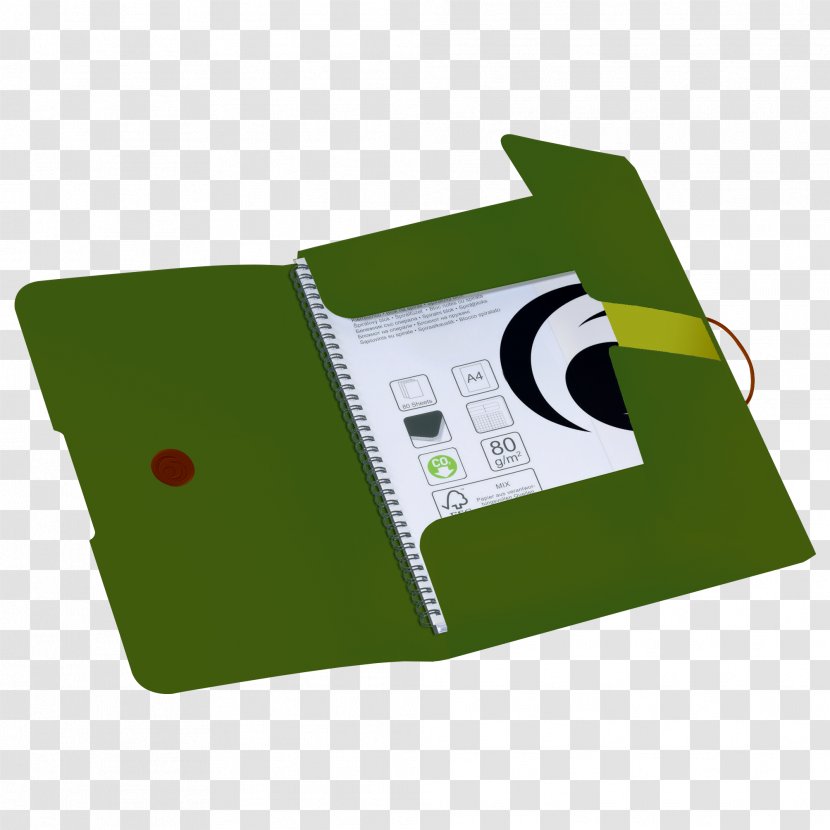 File Folders Computer Green Standard Paper Size Directory - Pink - Go Wallet Transparent PNG