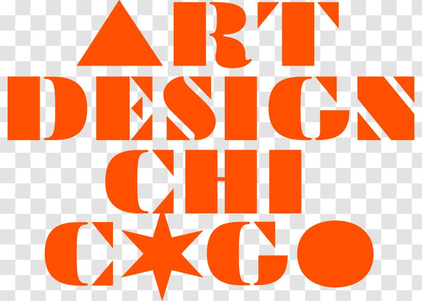 Terra Foundation For American Art Museum Design Logo Transparent PNG