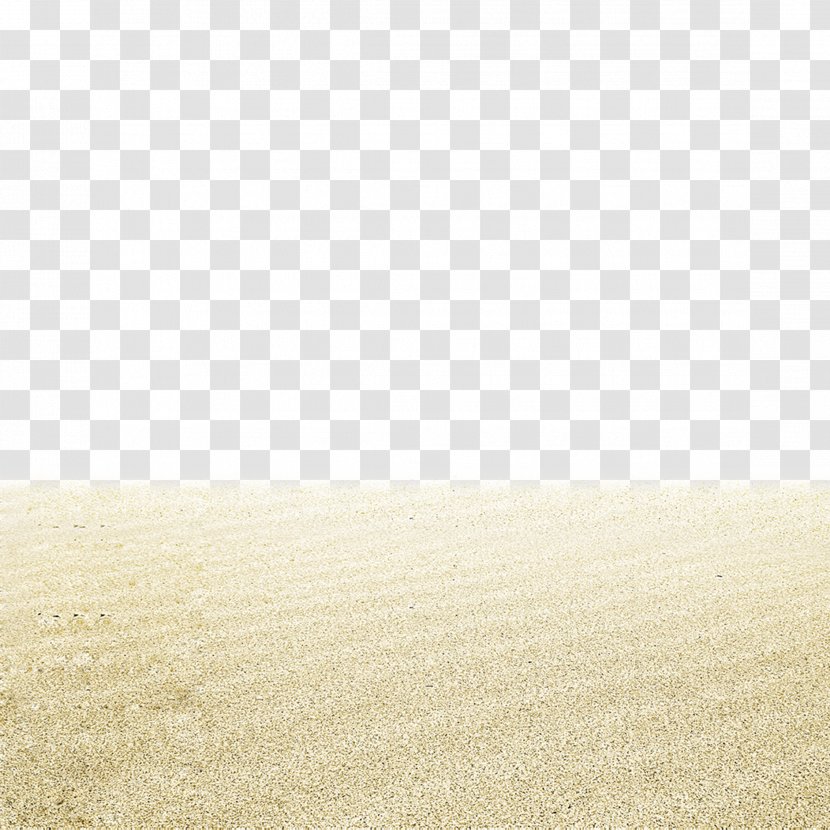 Directory Icon - Flooring - Sand Transparent PNG