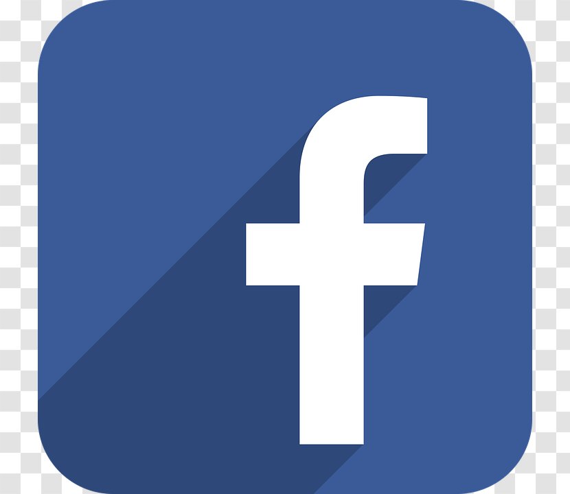 Social Media Facebook Network Advertising Icon Design Transparent PNG