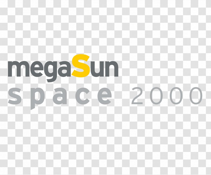 SLIVKI.BY Megasun Fitness Brand Logo - Service - Text Space Transparent PNG