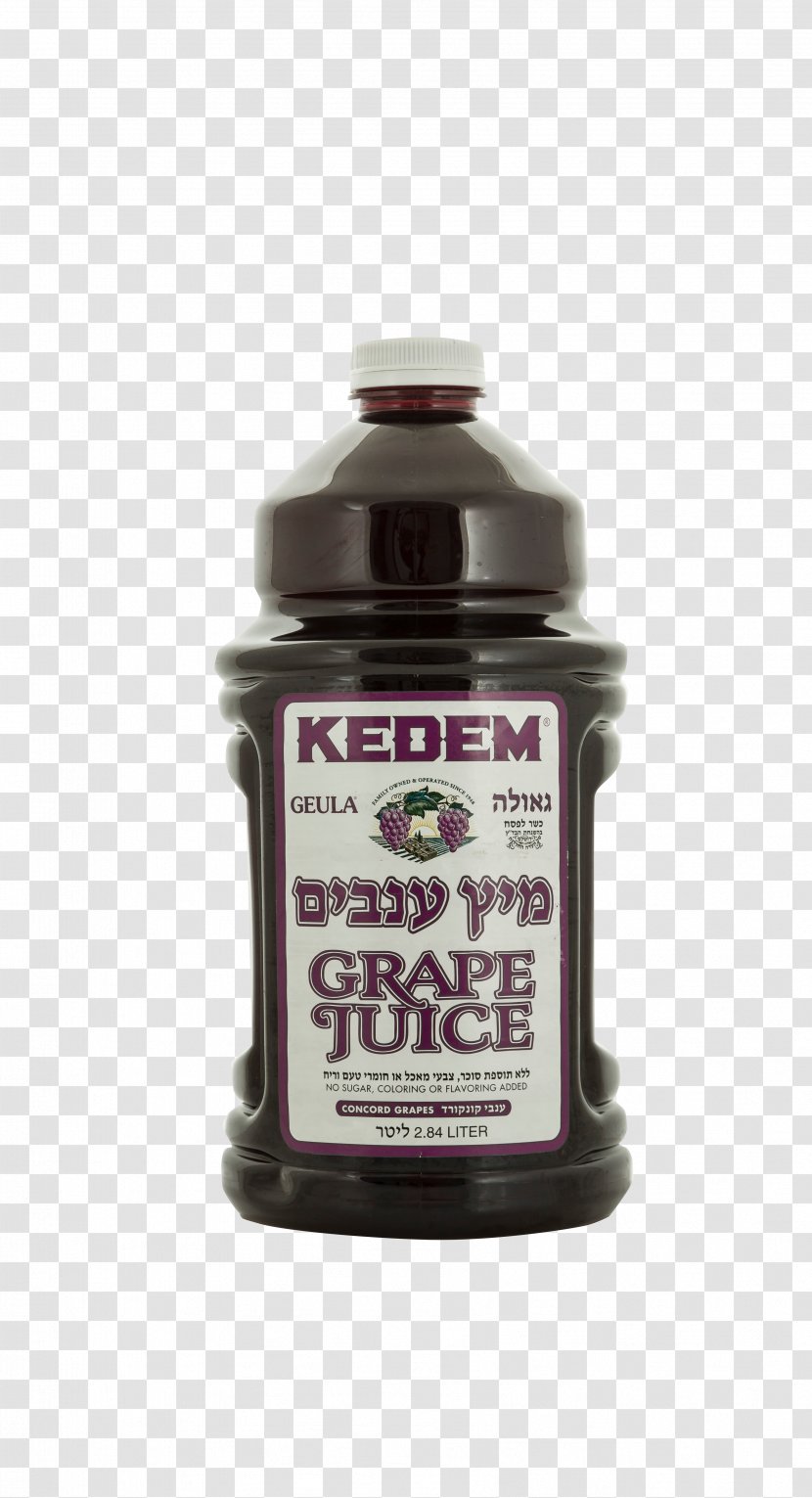 Grape Juice Wine Drink Transparent PNG