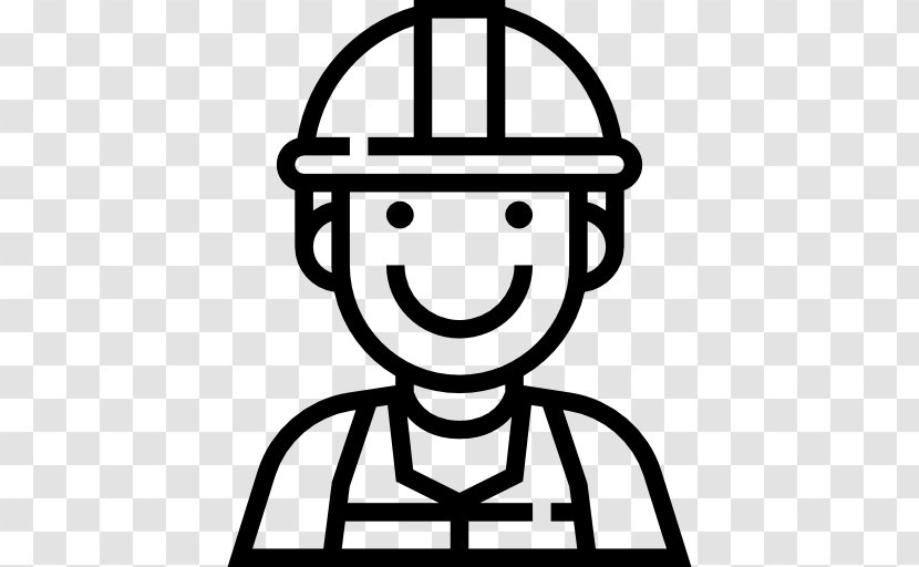 Electrician Maintenance Electricity Electrical Contractor - Facial Expression - Gotpeople Ltd Transparent PNG