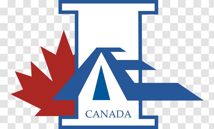 Iaae Canada Western Flag Of Saskatchewan Airport - Management - Brand Transparent PNG