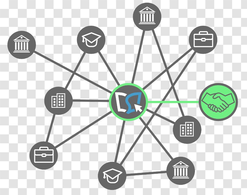 Saylor Academy Education University Course Credit Organization - Diagram - Varieties Gadus Morhua Transparent PNG