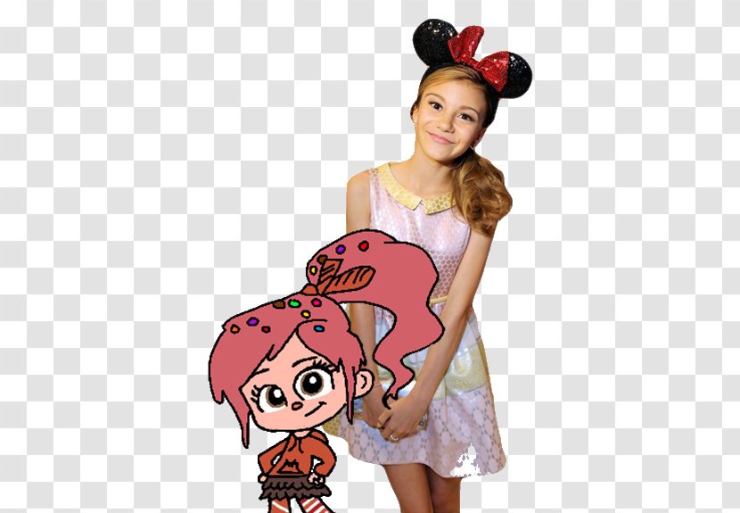 G Hannelius PhotoFiltre - Photography - Actor Transparent PNG