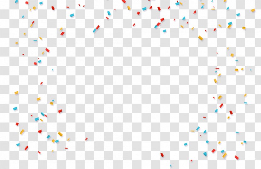 Party Clip Art Image Birthday - Holiday Transparent PNG