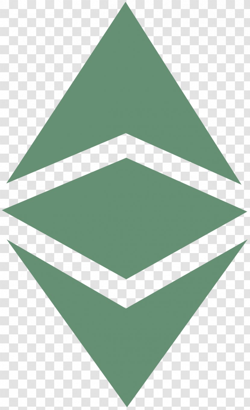 Ethereum Classic Cryptocurrency Exchange Bitcoin Transparent PNG