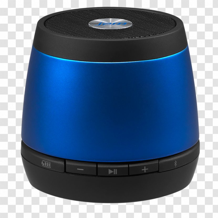 Wireless Speaker Loudspeaker Bluetooth Audio - Technology Transparent PNG