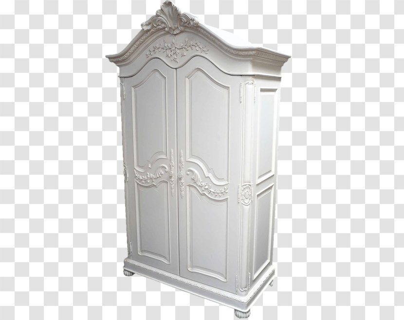Armoires & Wardrobes House Furniture Cupboard Bedroom - Shelf - Antique Carved Exquisite Transparent PNG
