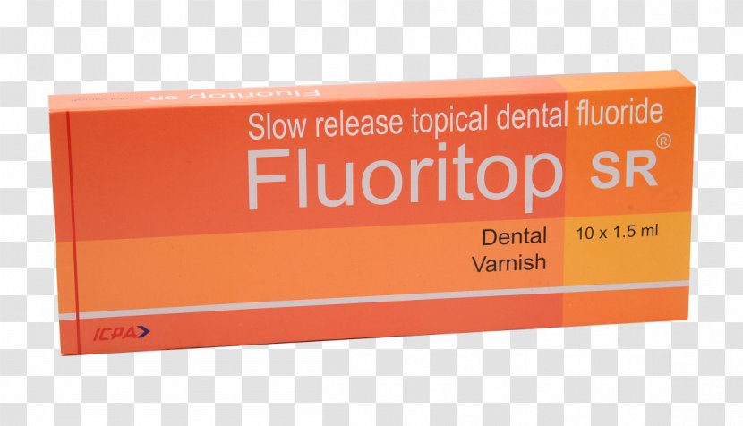 Fluoride Varnish Toothpaste Dentin Hypersensitivity - Molar Transparent PNG
