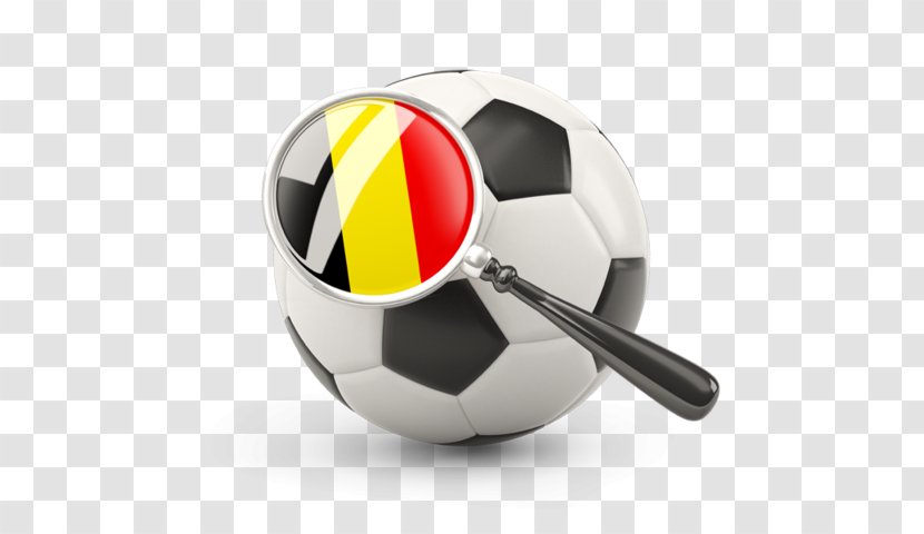 Bangladesh National Football Team Stock Photography American - Belgium Transparent PNG