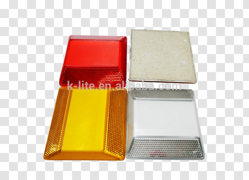 Material Rectangle - Design Transparent PNG