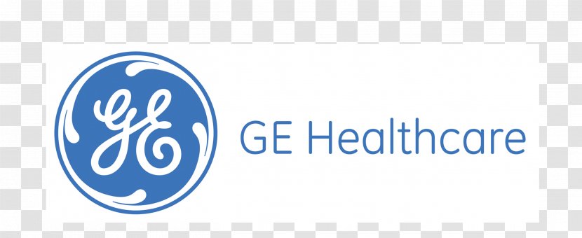 GE Healthcare Health Care Medicine Medical Device General Electric - Area - Capital Transparent PNG