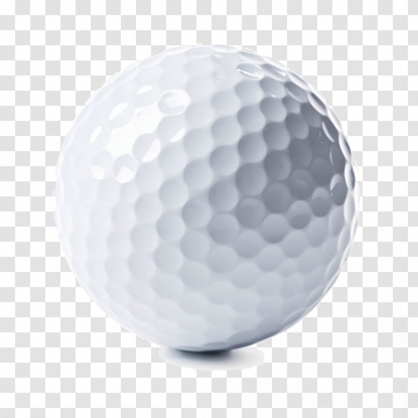 Golf Ball Retriever Equipment - White Transparent PNG