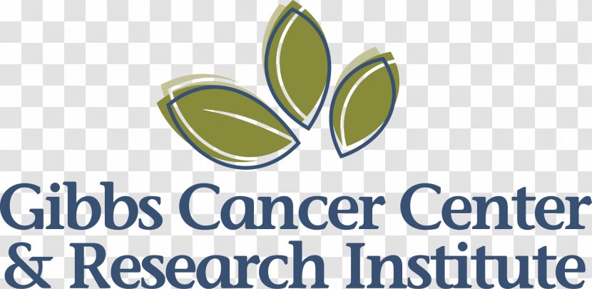 Spartanburg Regional Gibbs Cancer Center & Research Institute Colorectal Oncology Transparent PNG