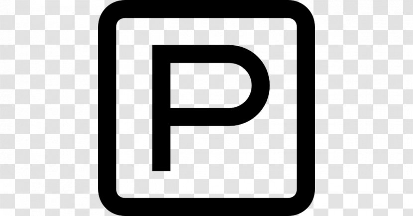 Button - Text - Logo Transparent PNG