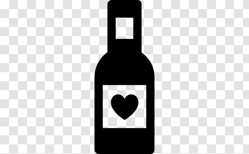 Wine - Shape - Symbol Transparent PNG