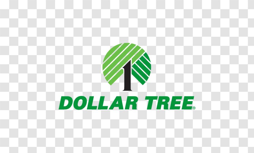 Dollar Tree Retail Family Business Variety Shop - Selfarchiving Transparent PNG