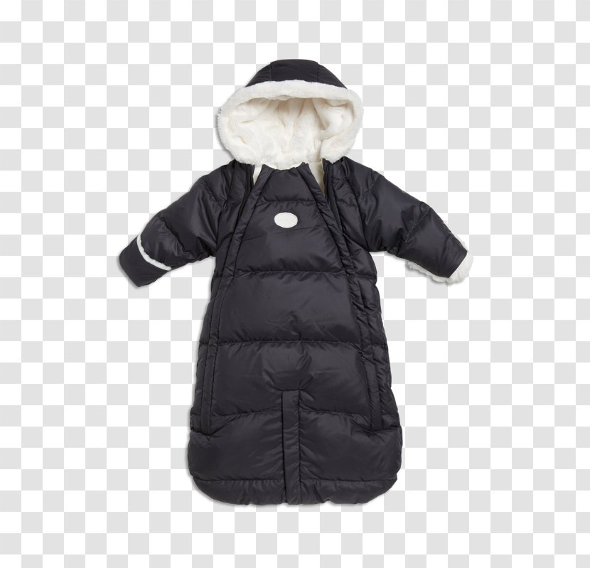 Hood Kappahl Child Sleeve Gothenburg Transparent PNG