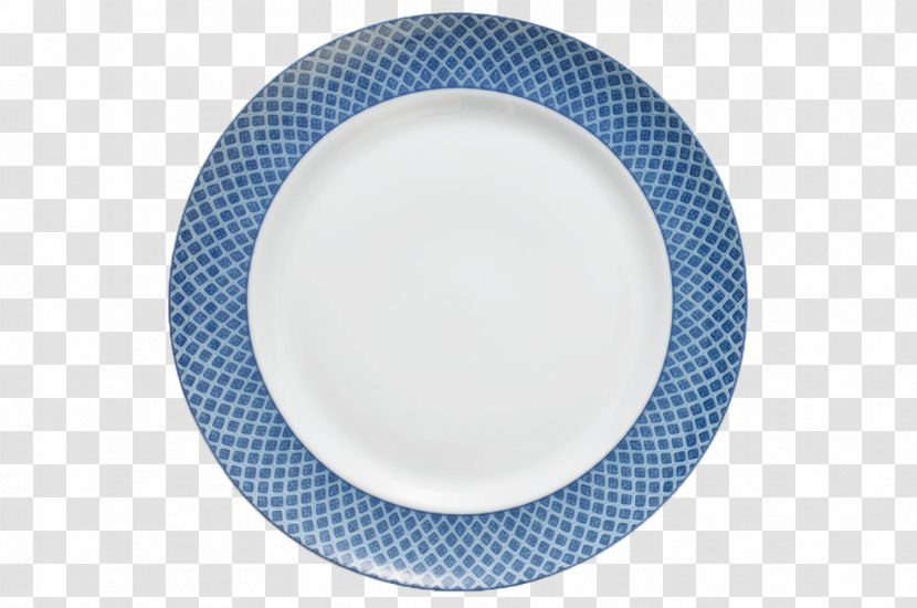 Cloth Napkins Plate Buffet Charger Tableware - Blueplate Special Transparent PNG
