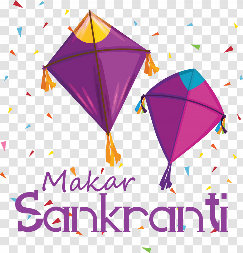 Makar Sankranti Magha Bhogi Transparent PNG