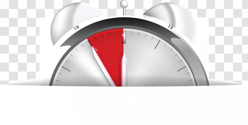 Alarm Clocks Clip Art - Clock Transparent PNG