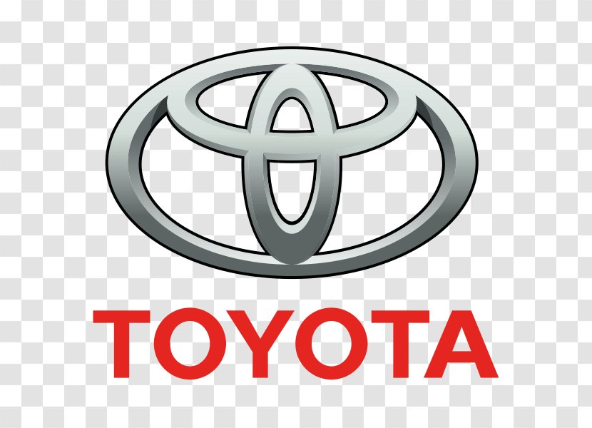 Toyota Prius Car Wheel Vehicle Transparent PNG