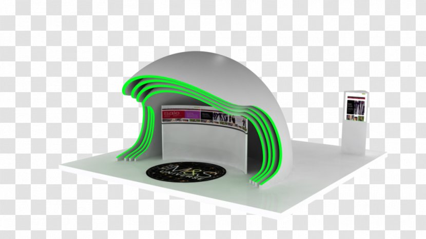 3D Computer Graphics Brand - Autodesk 3ds Max - Design Transparent PNG