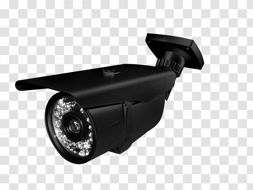 Camera Lens Video Cameras Car Technology Transparent PNG