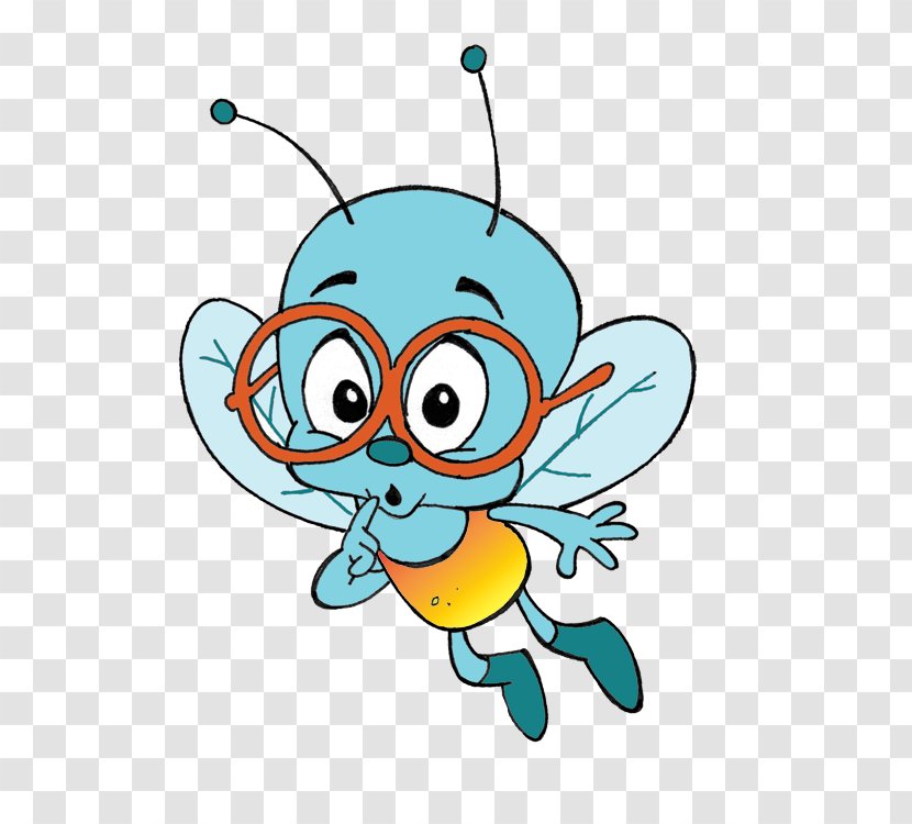 Child Safety Apps, LLC Beetle Clip Art Transparent PNG