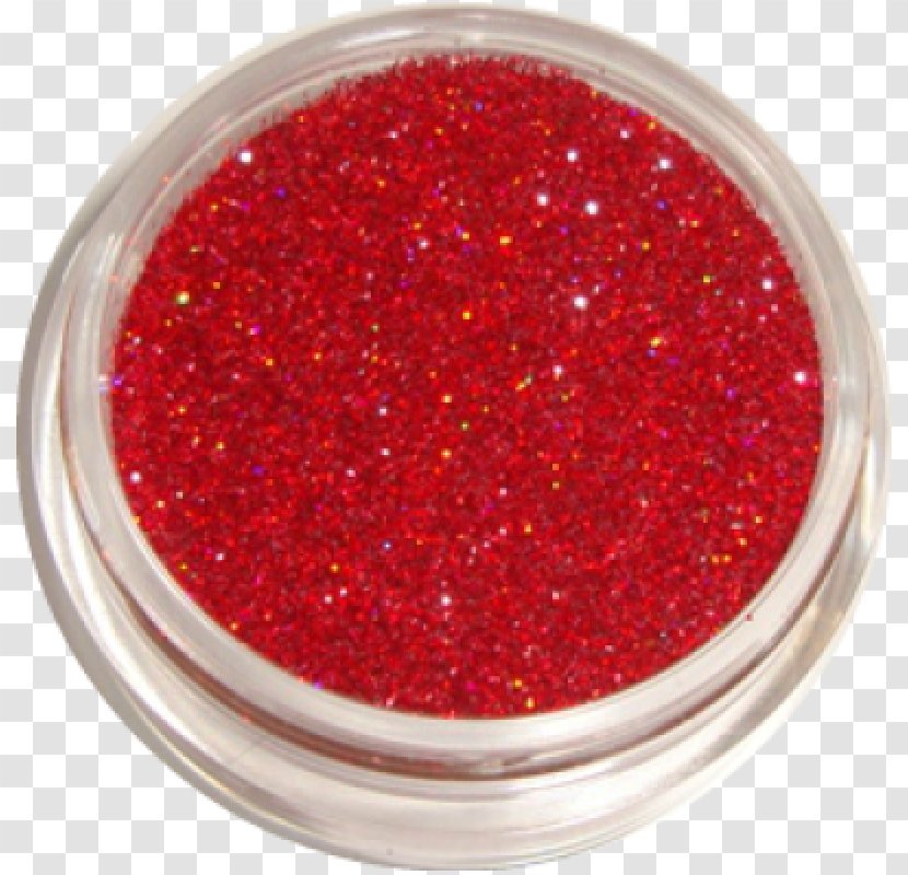 Red Glitter White Teal Silver - GLITTER RED Transparent PNG