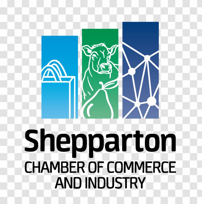 Committee For Greater Shepparton Benalla Goulburn Ovens Institute Of TAFE 3SRR Purdeys Jewellers - Business - News Transparent PNG
