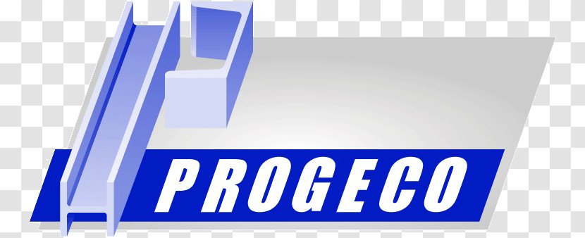 Logo Brand Product Design Font - Sign - Eco House Transparent PNG
