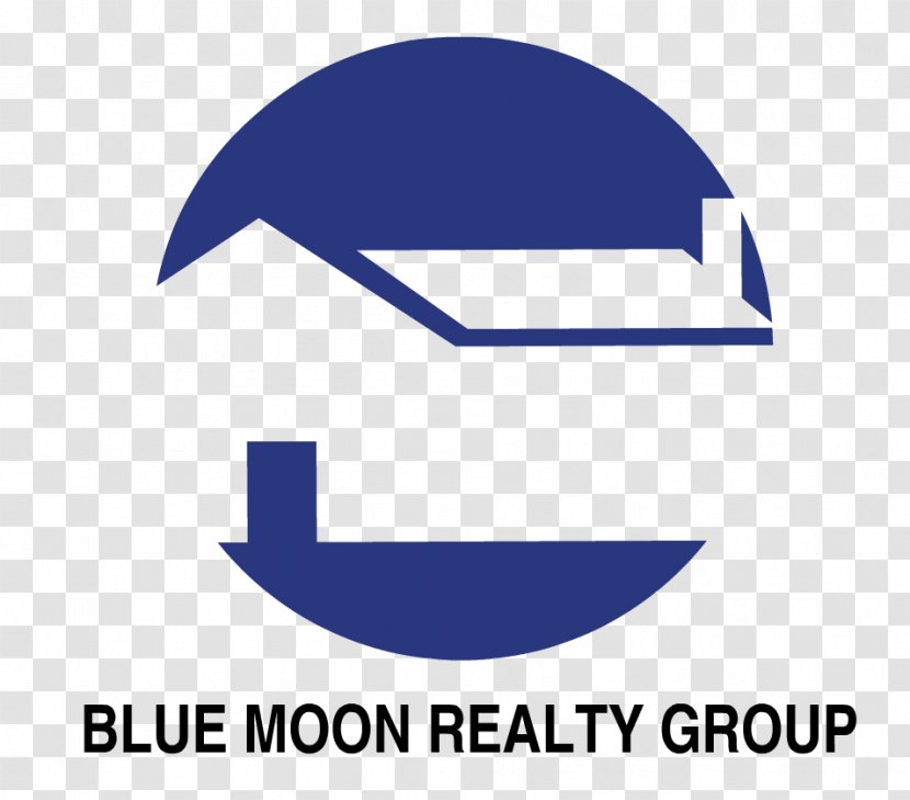 Tam Kỳ FPT Telecom Joint Stock Company Organization Television Channel - Engineering - Moon Blue Transparent PNG