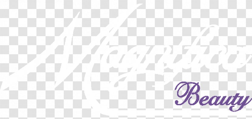Logo Brand Desktop Wallpaper Font - Boy - Salao De Beleza Transparent PNG