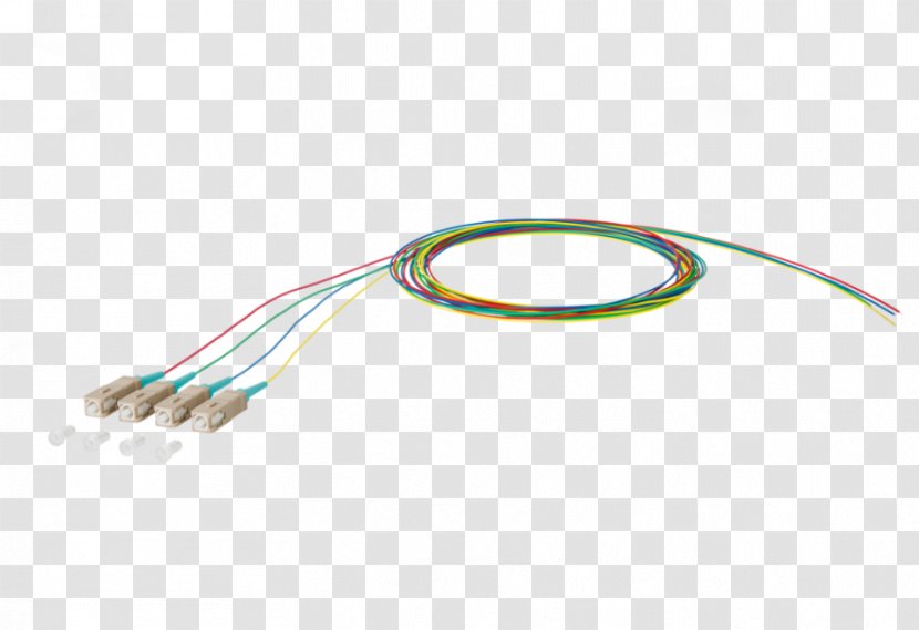 Network Cables Patch Cable Optical Fiber Electrical Connector - Brown Indicator Transparent PNG