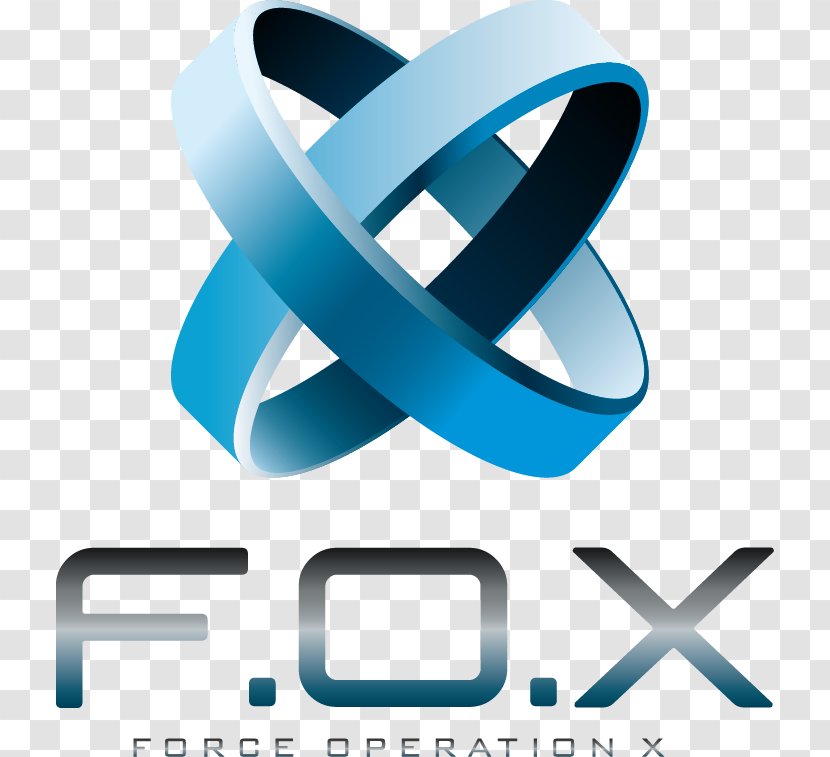 CyberZ Advertising Digital Marketing Smartphone Fox Transparent PNG