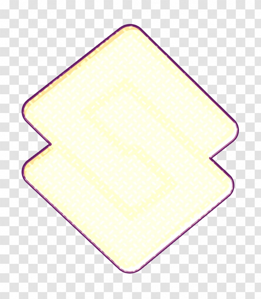 Staylinked Icon - Rectangle Transparent PNG