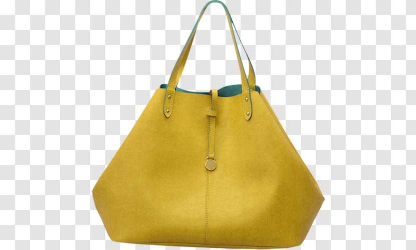Tote Bag Handbag Paper Yes24.vn - Leather - Mua Sắm Online Phong Cách Hàn QuốcBag Transparent PNG