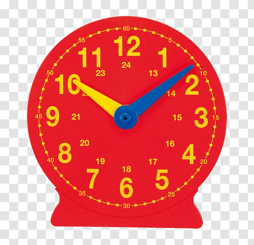 Zazzle Clock Watch Shopping Clothing Accessories - Hanging Demo Board Transparent PNG